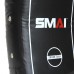 Подушка SHOC TEC CURVED | черная | SMAI PT62-ST