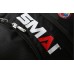 Дорожня сумка WKF HYBRID TRAVEL BAG | чорна | SMAI BP-PERT