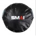 Макивара круглая ROUND SHIELD | Черная | SMAI PT65-CH