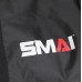 Сумка кругла Smai Training Duffle Bag | Чорна | BP-DUF