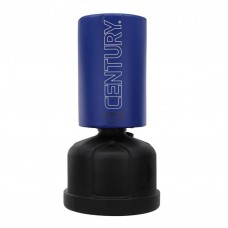 Мішок боксерський підлоговий CENTURY POWERLINE WAVEMASTER синій (101622)