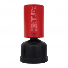 Мішок боксерський підлоговий CENTURY POWERLINE WAVEMASTER червоний (101622)