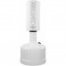Мешок боксерский напольный CENTURY WAVEMASTER GHOST EDITION (10162)