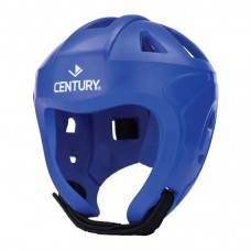 Шлем для кикбоксинга Century с лицензией WAKO | синий | Century 11420-010