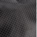 Спортивна сумка SMAI Gym Duffle Bag - Triple Black | чорна | SMAI BP-DUF-L