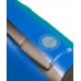 Захист гомілки та стопи Century Integrity | чорно-синій | Century 117731-903