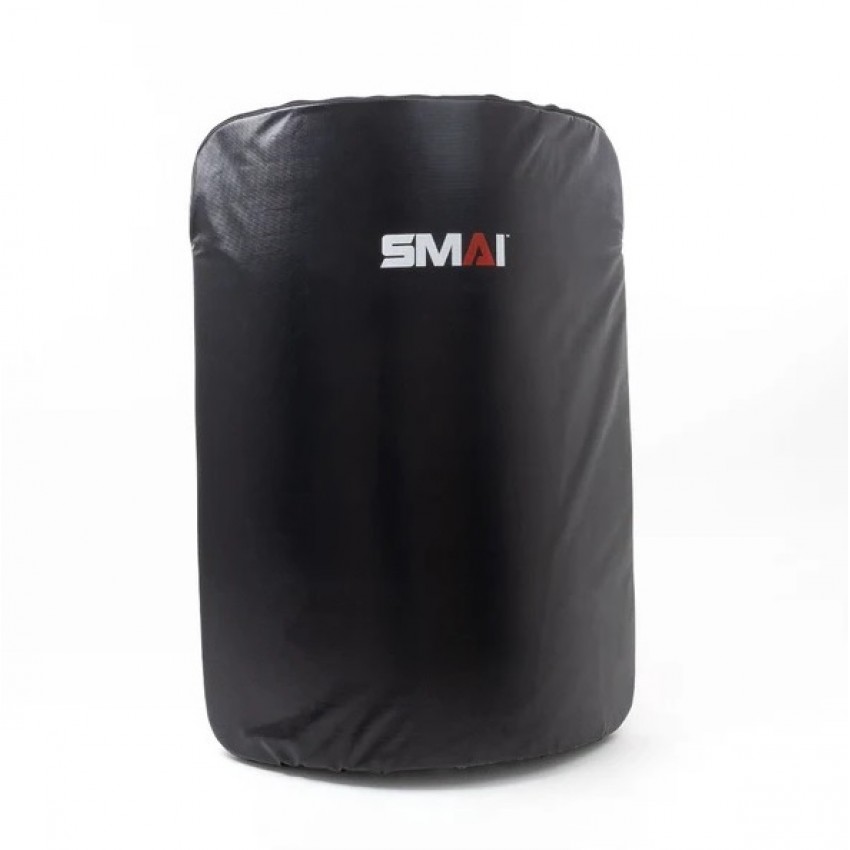 Захисна подушка SMAI Kyokushin | чорна | PT61B