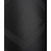 Мешок боксерский напольный CENTURY Versys VS.Pro (1018434)