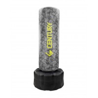 Мішок боксерський підлоговий CENTURY BRAVE XXL Camo WAVEMASTER (10176CM)