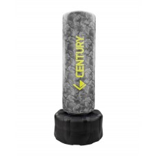 Боксерский мешок напольный CENTURY BRAVE XXL Camo WAVEMASTER (10176CM)