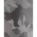 Боксерский мешок напольный CENTURY BRAVE XXL Camo WAVEMASTER (10176CM)