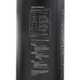 Мешок боксерский напольный CENTURY BRAVE XXL Wavemaster Workout Bag (10176CM)