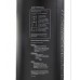 Мешок боксерский напольный CENTURY BRAVE XXL Wavemaster Workout Bag (10176CM)