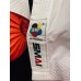 Кімоно для карате "JIN KUMITE GI" з ліцензією WKF | біле | SMAI AS-034