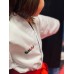 Кімоно для карате "STUDENT GI" з ліцензією WKF | біле | SMAI AS-003WKF