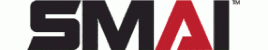 SMAI - official store