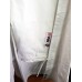 Кімоно FLEX FX KUMITE GI STRETCH з ліцензією WKF | біле | SMAI AS-005 Кімоно FLEX FX KUMITE GI STRETCH з ліцензією WKF | біле | SMAI AS-005
