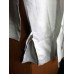 Кімоно FLEX FX KUMITE GI STRETCH з ліцензією WKF | біле | SMAI AS-005 Кімоно FLEX FX KUMITE GI STRETCH з ліцензією WKF | біле | SMAI AS-005