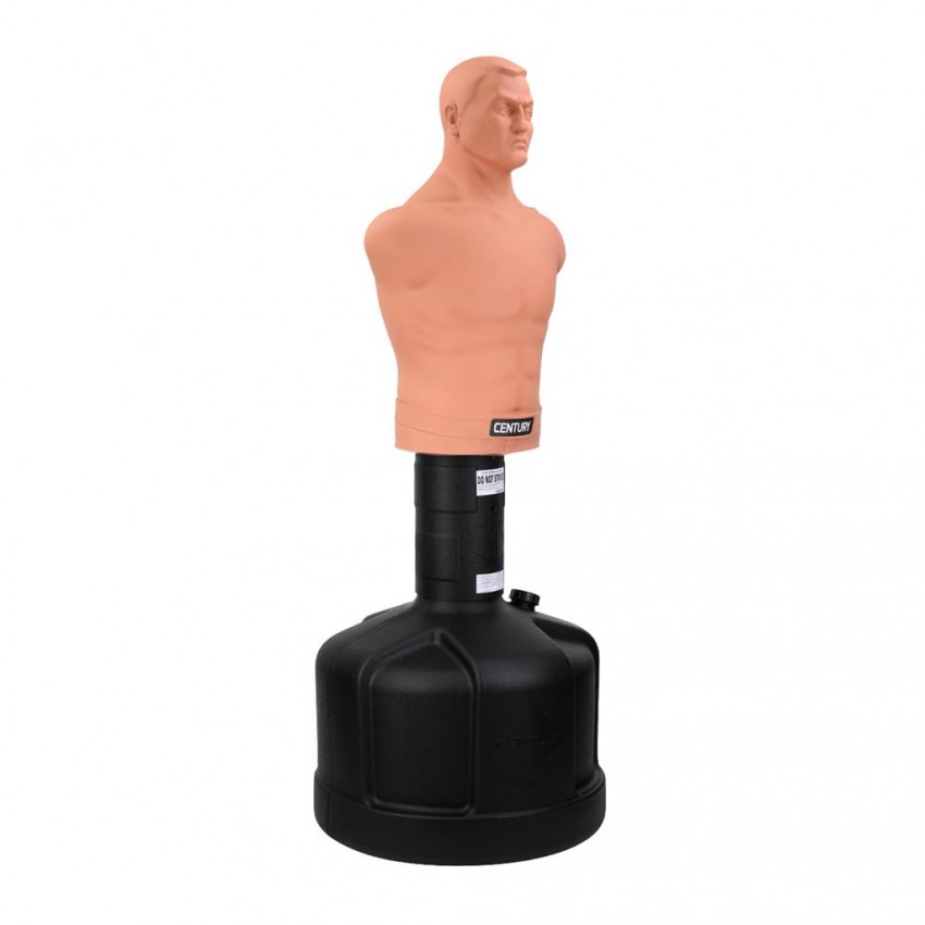 Манекен боксерский CENTURY BOB BODY OPPONENT (101693)