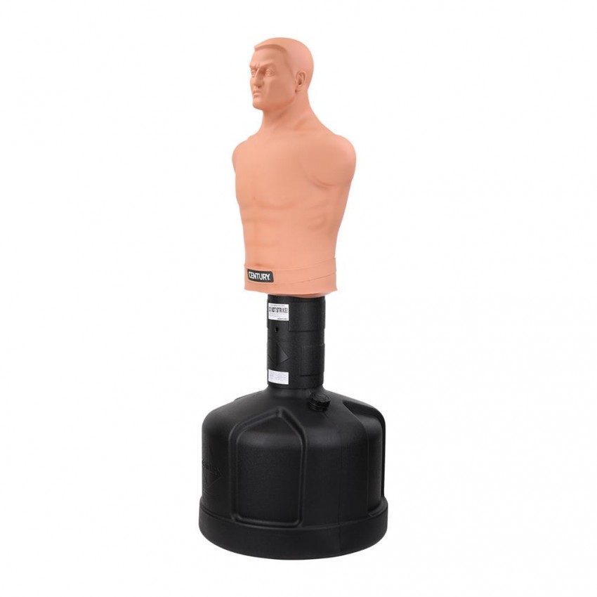 Манекен боксерский CENTURY BOB BODY OPPONENT (101693)