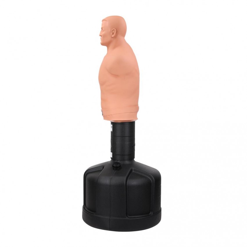 Манекен боксерский CENTURY BOB BODY OPPONENT (101693)