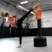 Манекен боксерский CENTURY BOB BODY OPPONENT (101693)