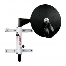 Платформа  для підвісних швидкісних (пневмогруш) мішків CENTURY FOLD AWAY SPEED BAG PLATFORM (10176B)