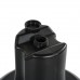  Мішок боксерський підлоговий CENTURY TORRENT T1 (102161-010)