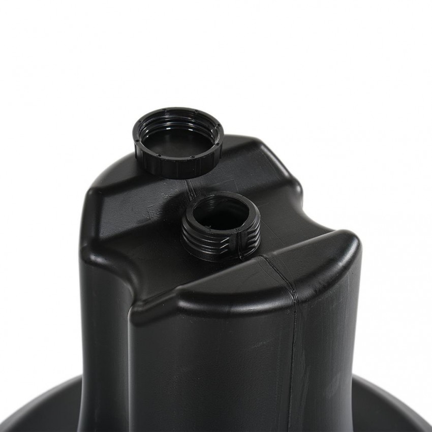  Мішок боксерський підлоговий CENTURY TORRENT T1 (102161-010)