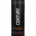  Мішок боксерський підлоговий CENTURY TORRENT T1 (102161-010)