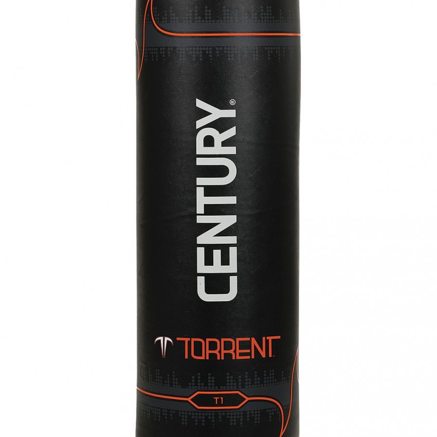  Мішок боксерський підлоговий CENTURY TORRENT T1 (102161-010)