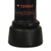  Мішок боксерський підлоговий CENTURY TORRENT T1 (102161-010)