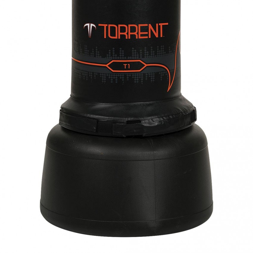  Мішок боксерський підлоговий CENTURY TORRENT T1 (102161-010)