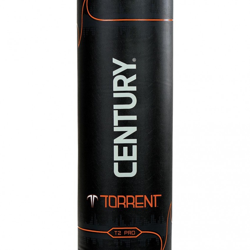 Мешок боксерский напольный CENTURY TORRENT T2 PRO (102162-010)