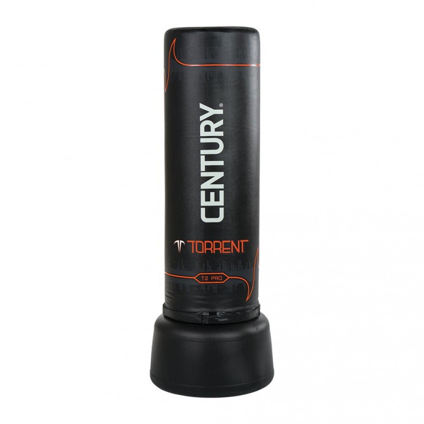 Мешок боксерский напольный CENTURY TORRENT T2 PRO (102162-010)