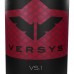  Мешок боксерский напольный CENTURY VERSYS 1 (10184)