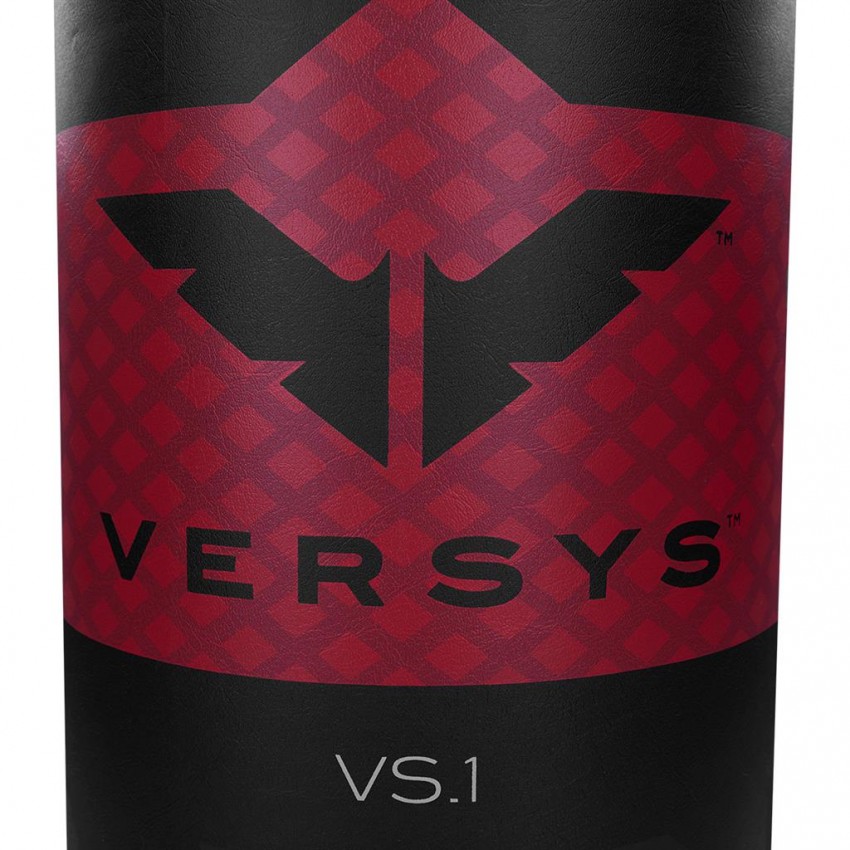  Мешок боксерский напольный CENTURY VERSYS 1 (10184)