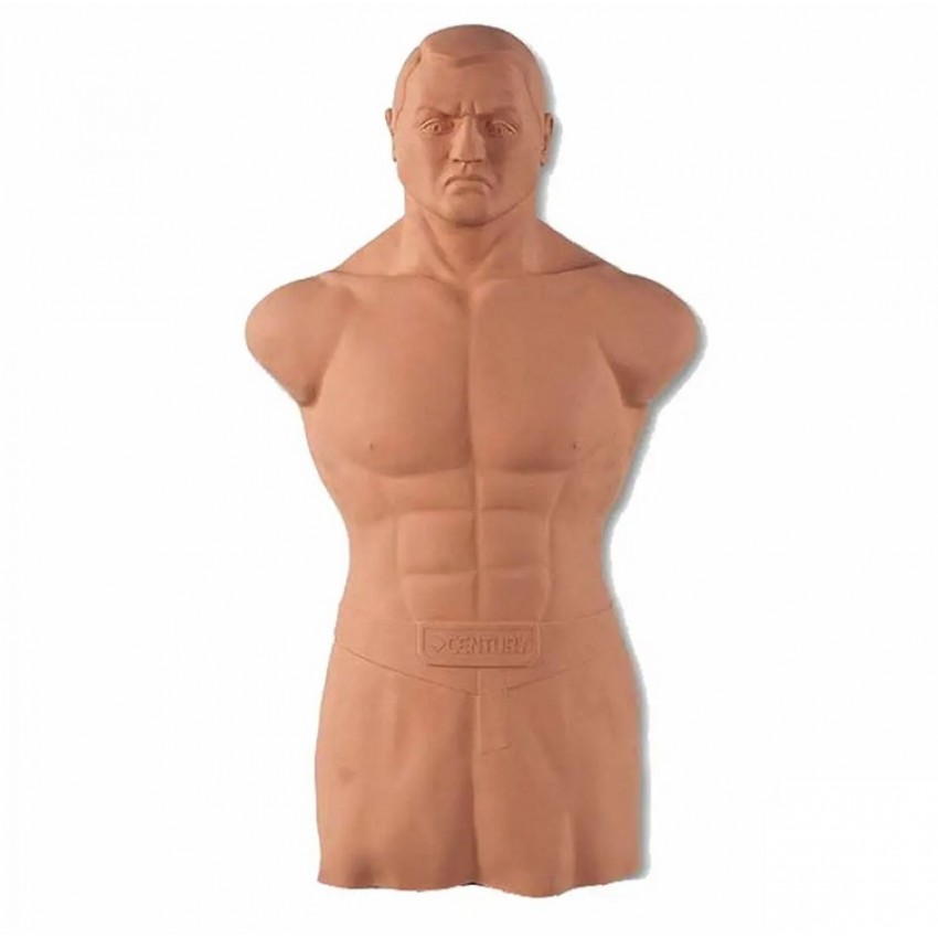 Манекен боксерський CENTURY BOB-BOX XL (101692)