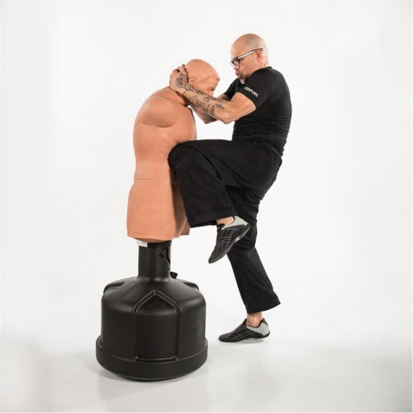Манекен боксерський CENTURY BOB-BOX XL (101692)