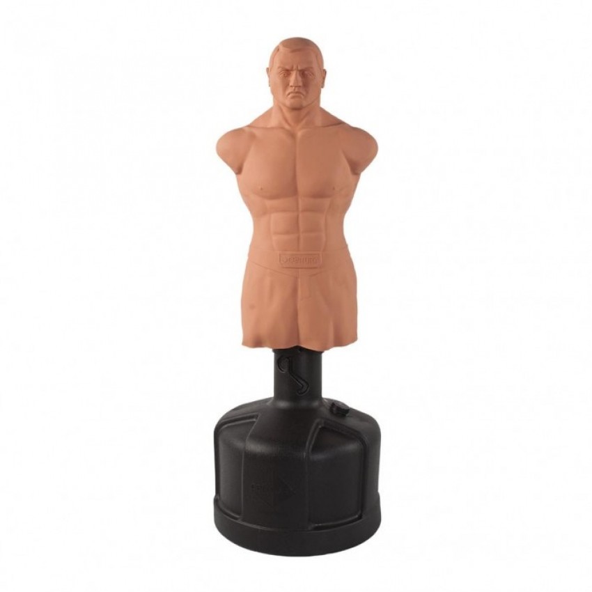 Манекен боксерський CENTURY BOB-BOX XL (101692)
