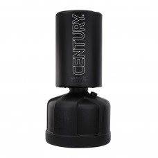 Мешок боксерский напольный CENTURY POWERLINE WAVEMASTER с подставкой (101622-010)